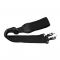 Smycz Puluz do DJI RC 2/RC 1